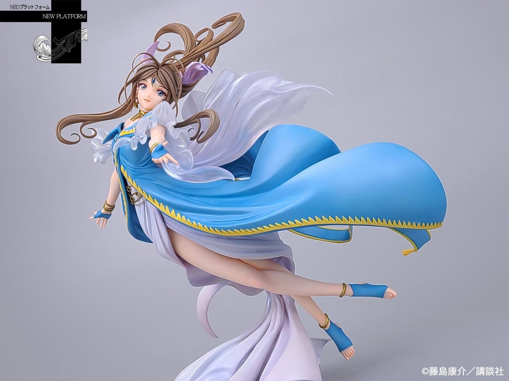 Figure image
