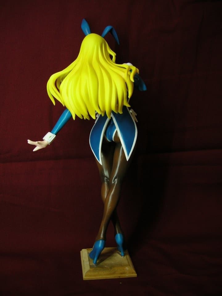 Figure image