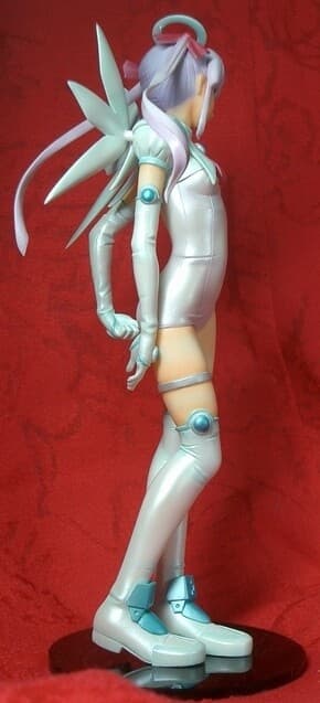 Figure image