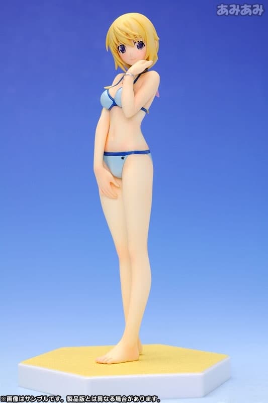 Figure image