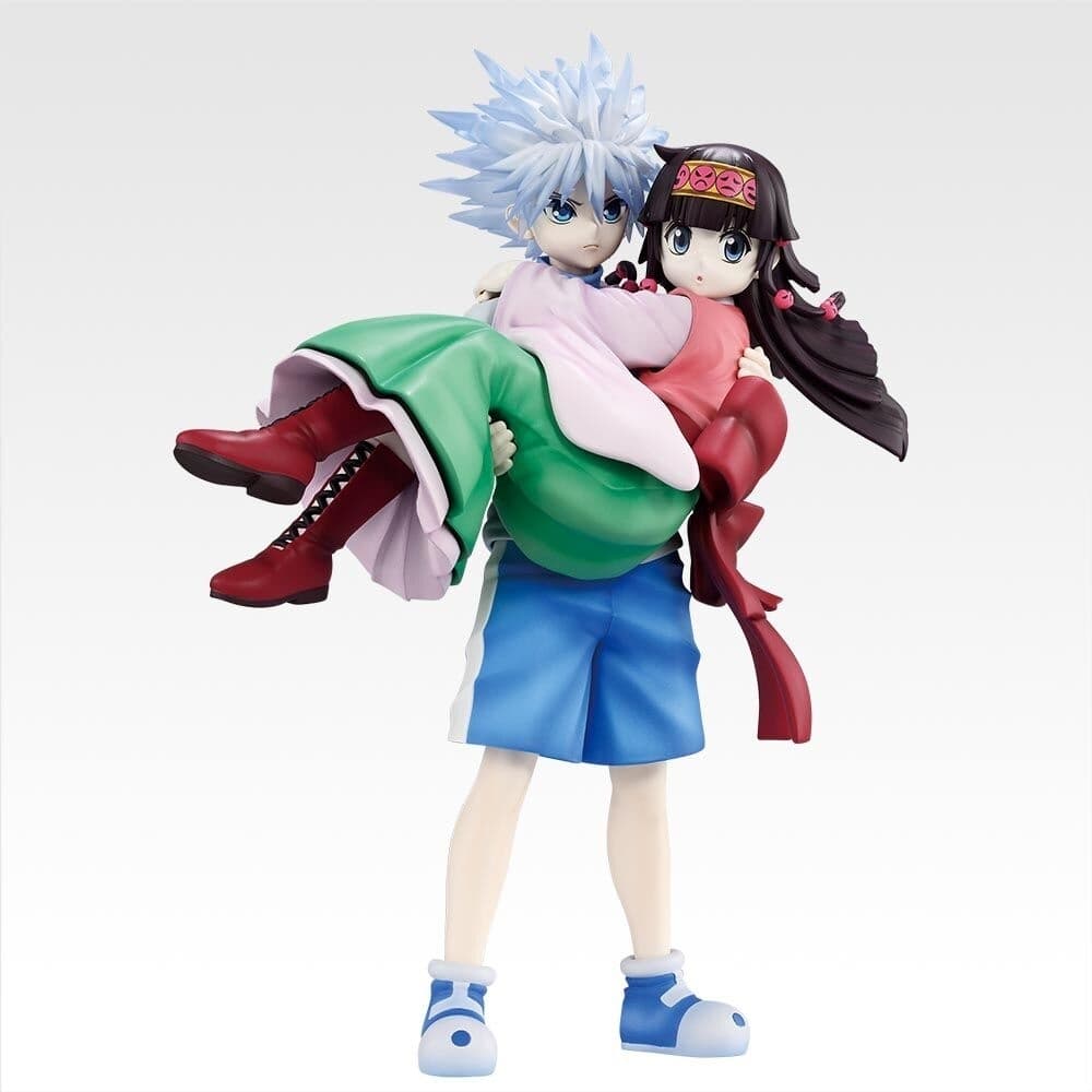 Figure image