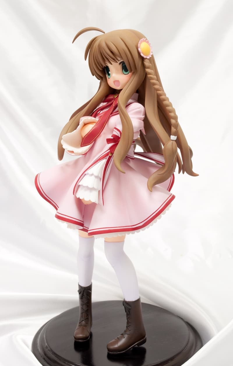 Figure image