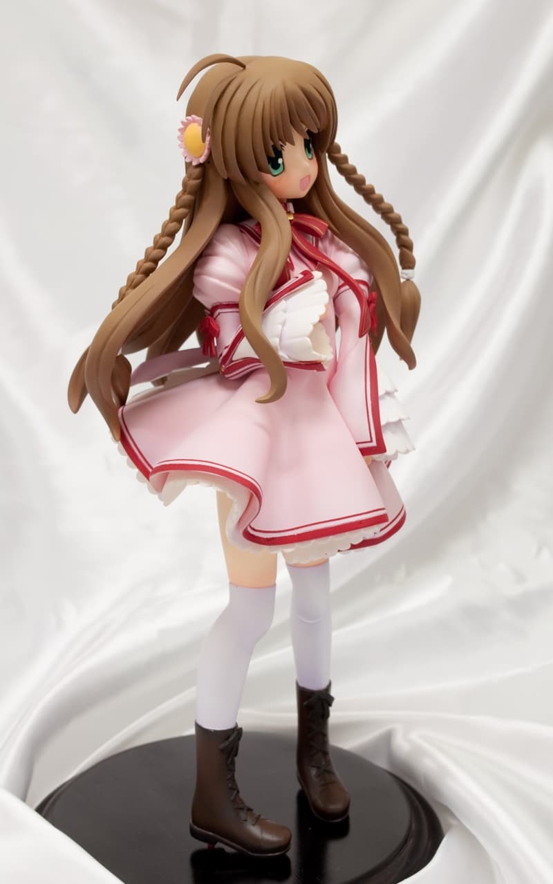 Figure image