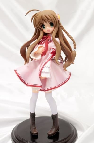 Rewrite - Kanbe Kotori - 1/6