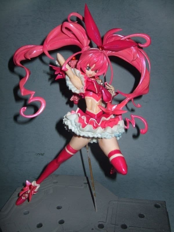figure