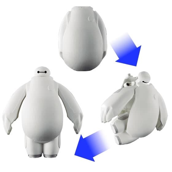 figure