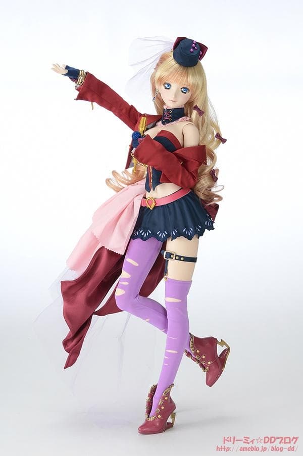 Figure image