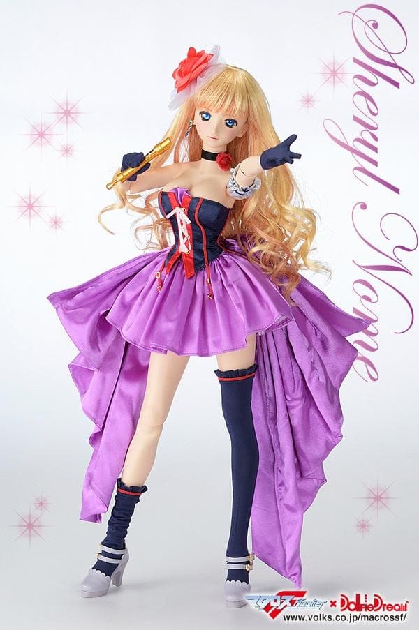 Figure image