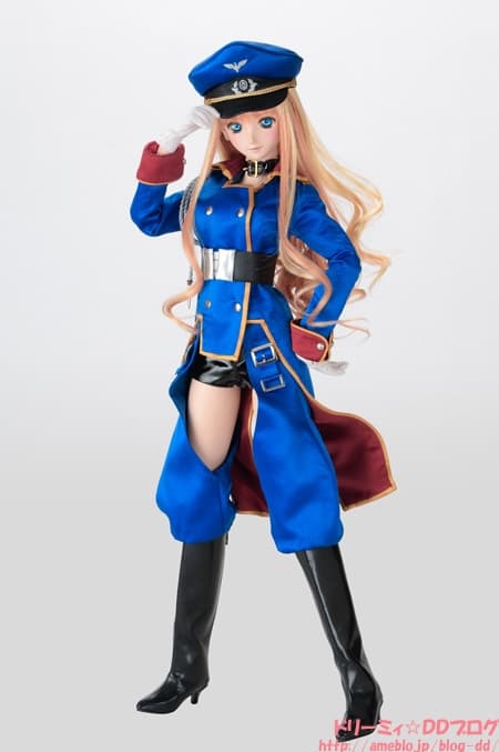 Figure image