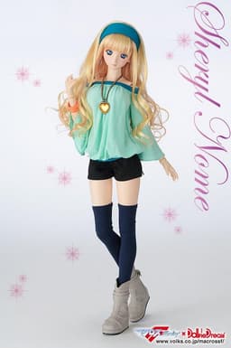 figure