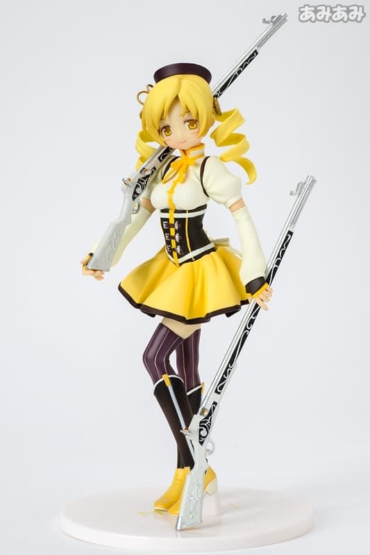 Figure image