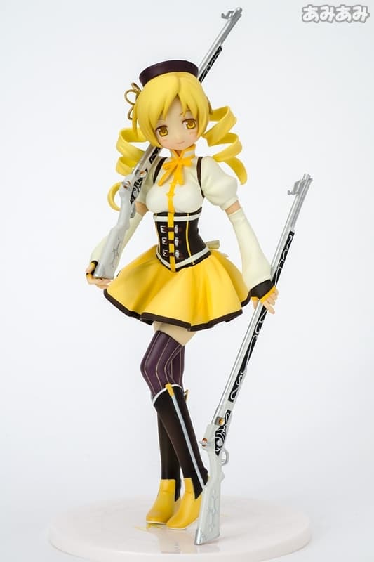 Figure image