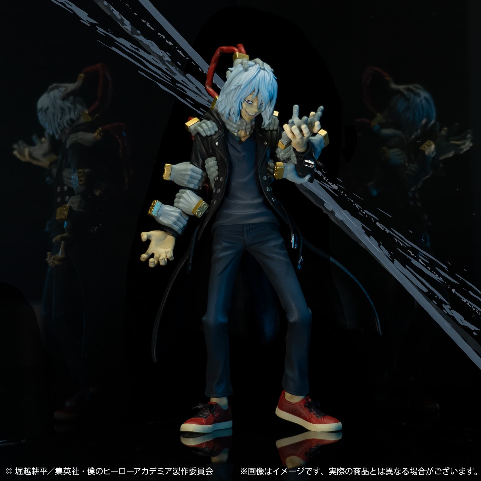 Figure image