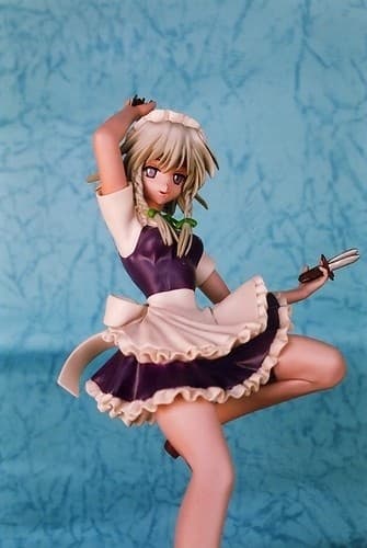 Figure image