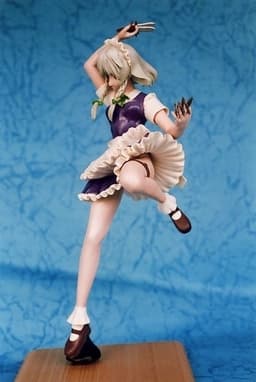 figure