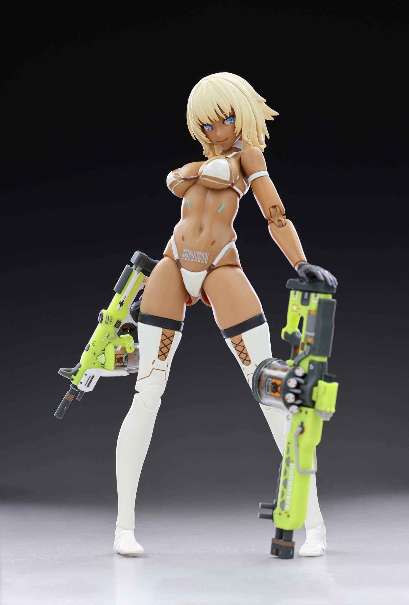 Figure image