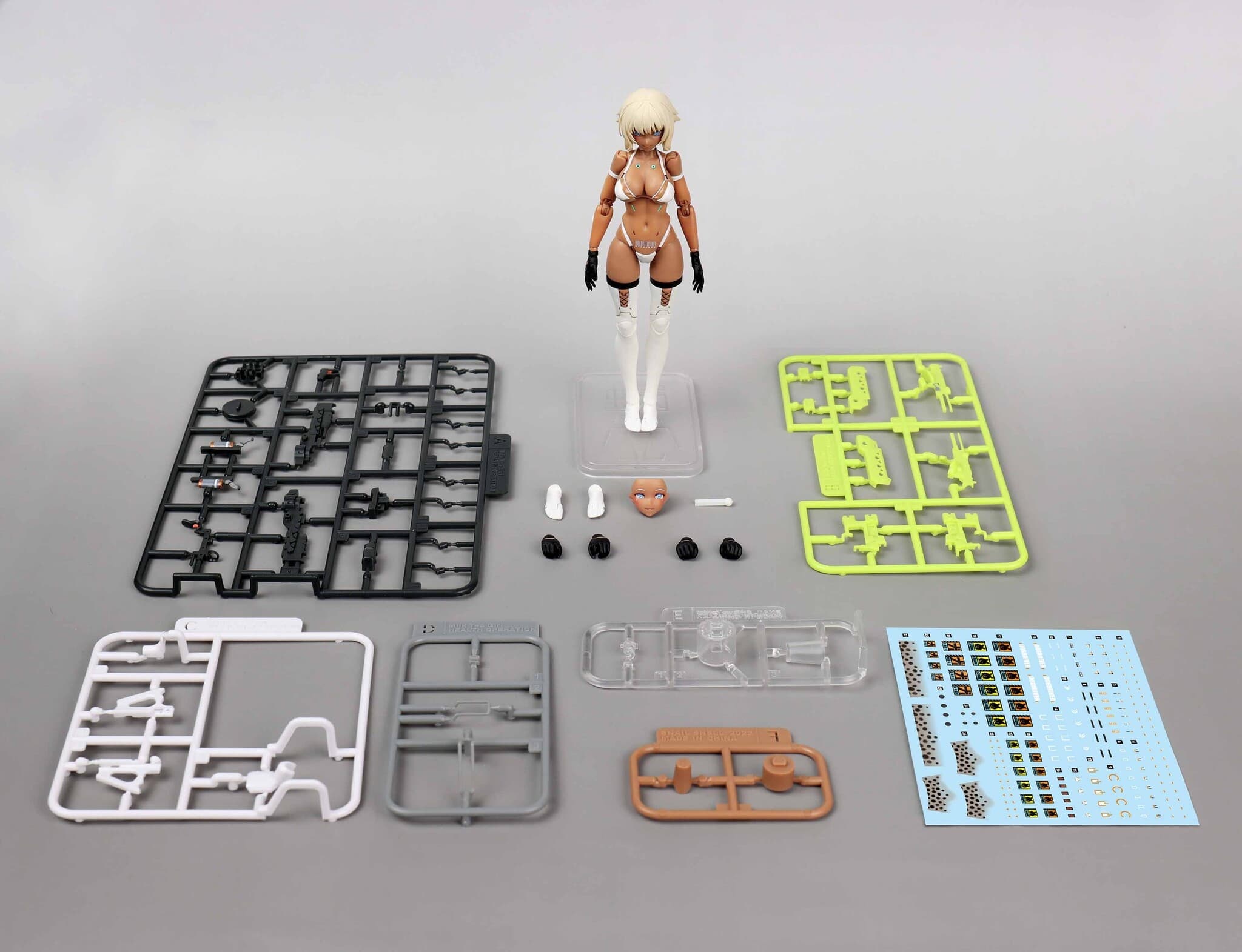 Figure image