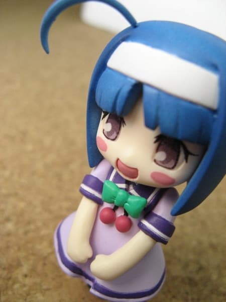 Figure image