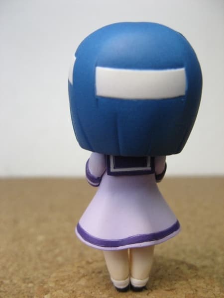 Figure image