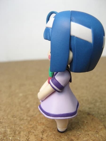 Figure image