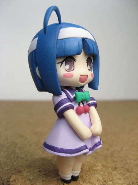 Figure image