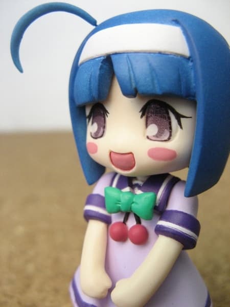 Figure image