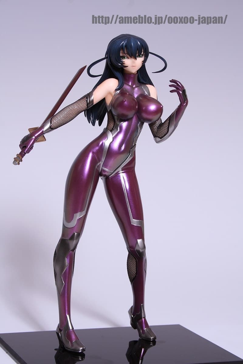 Figure image