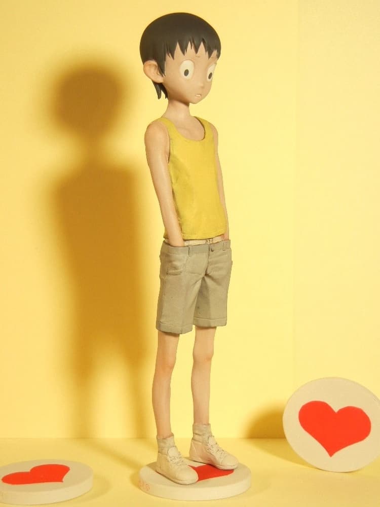 figure