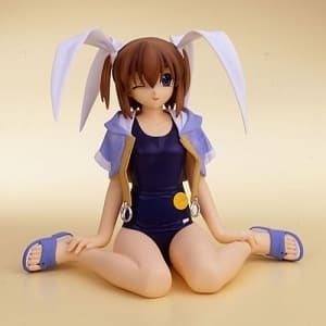 Figure image