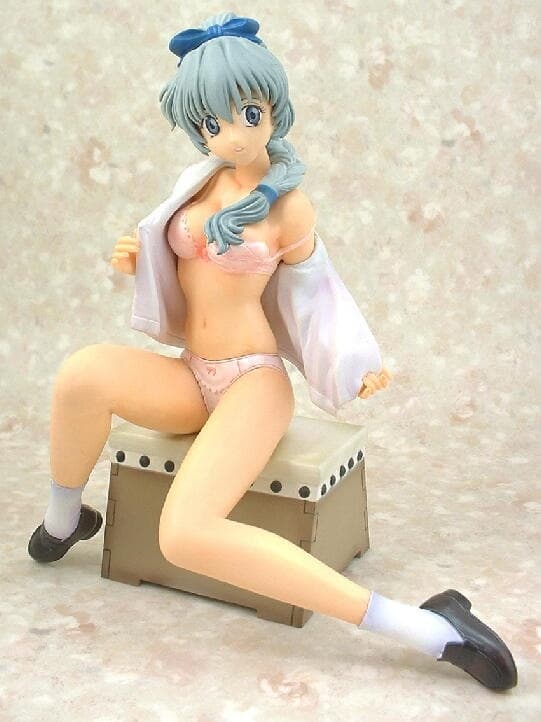 Figure image