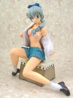 Figure image