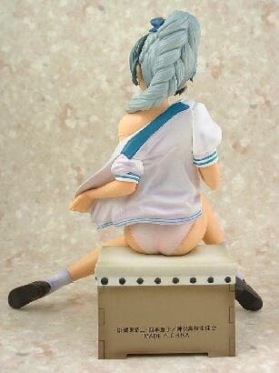 Figure image