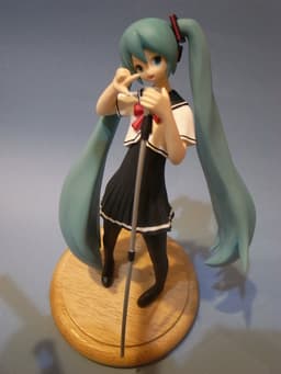 figure
