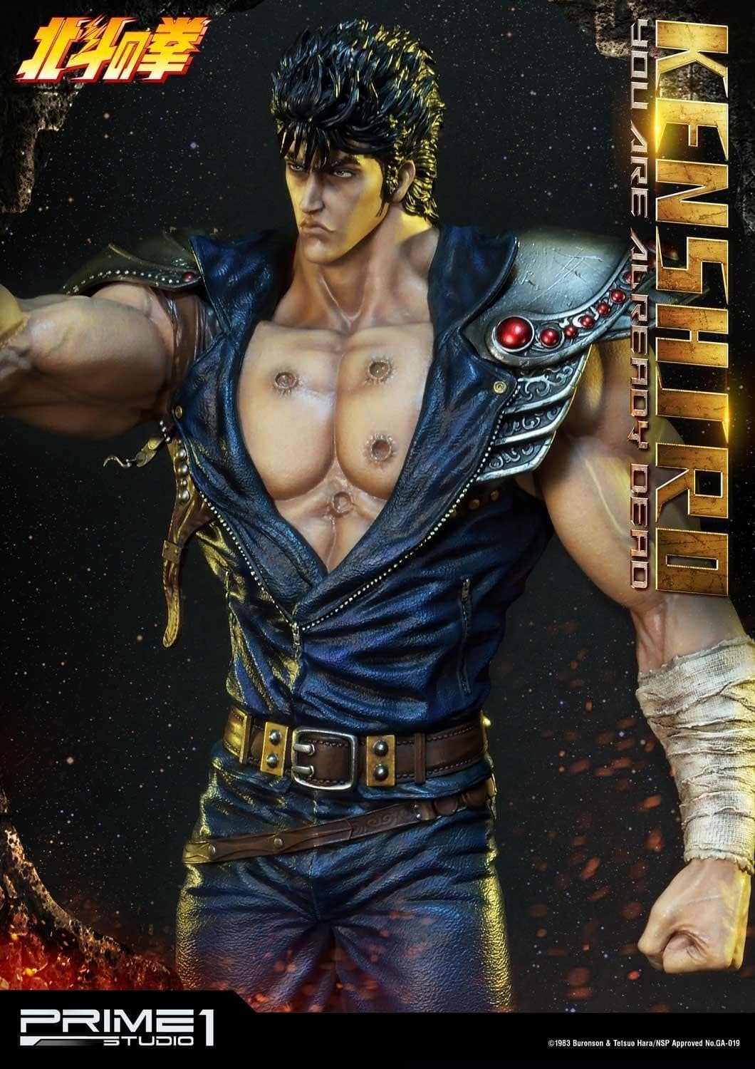 figure
