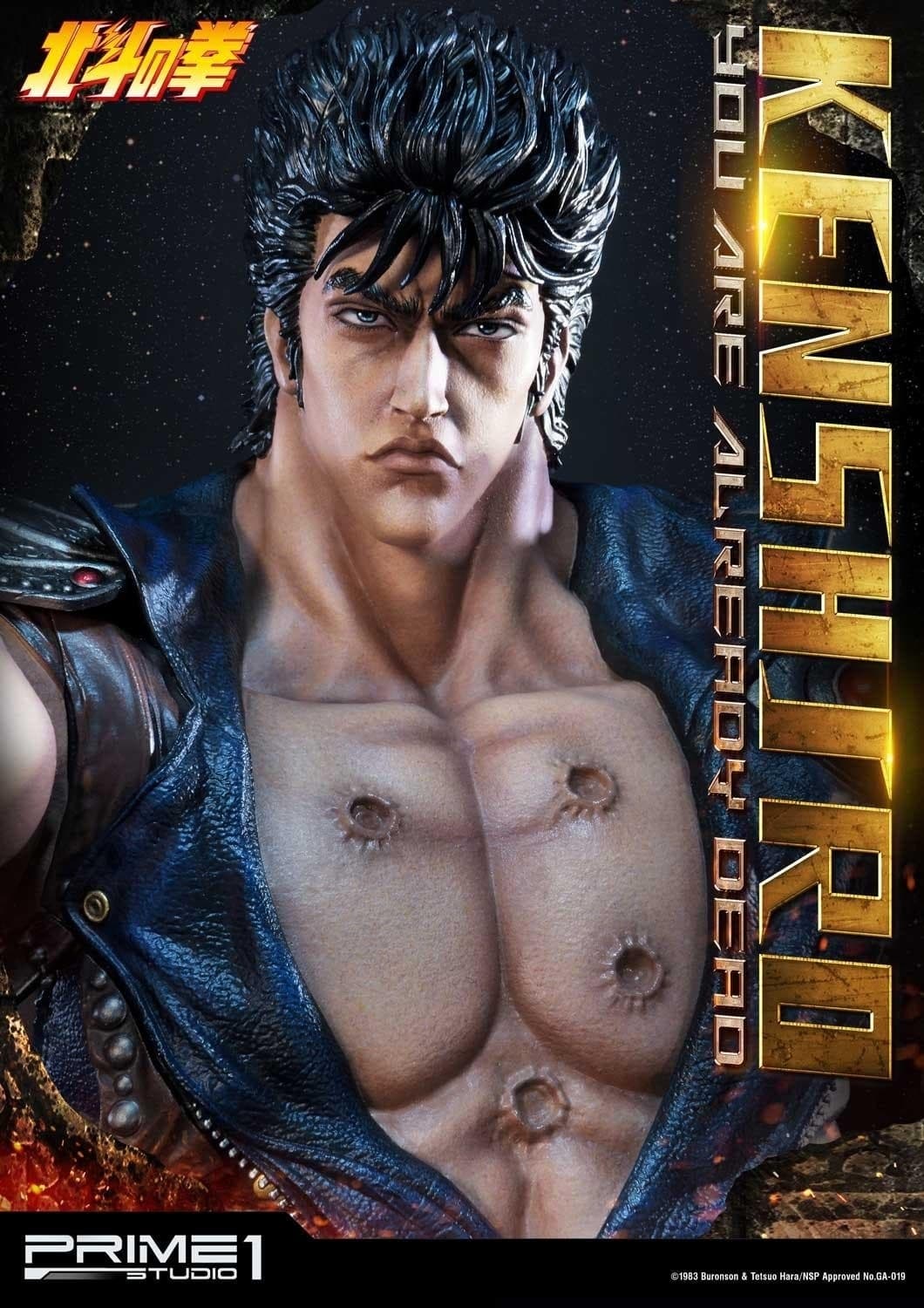 figure
