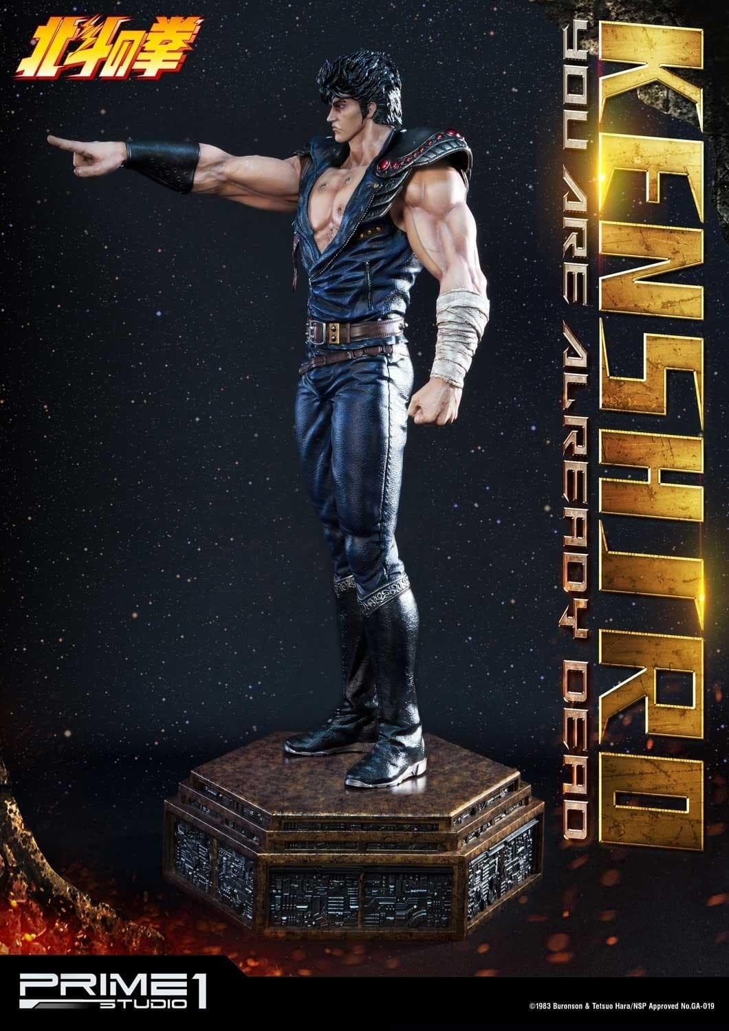 figure