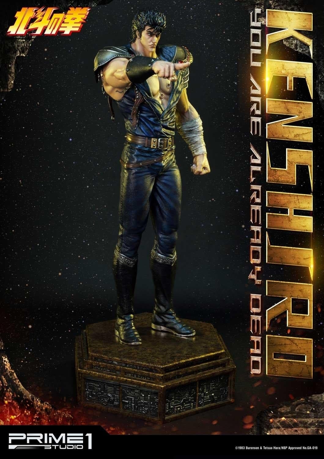 figure