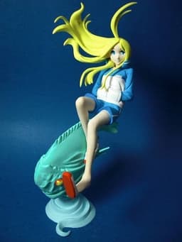figure