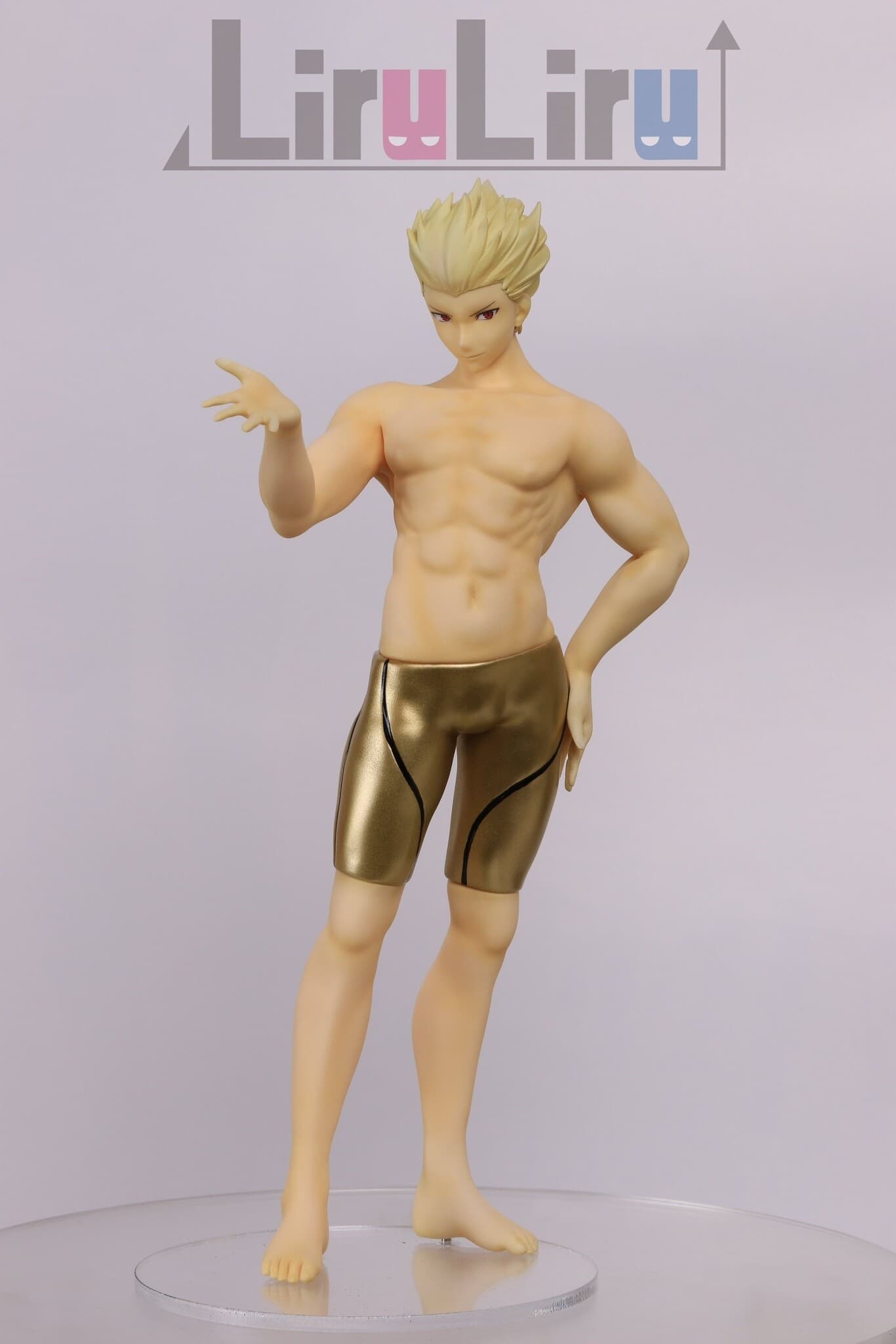 Figure image