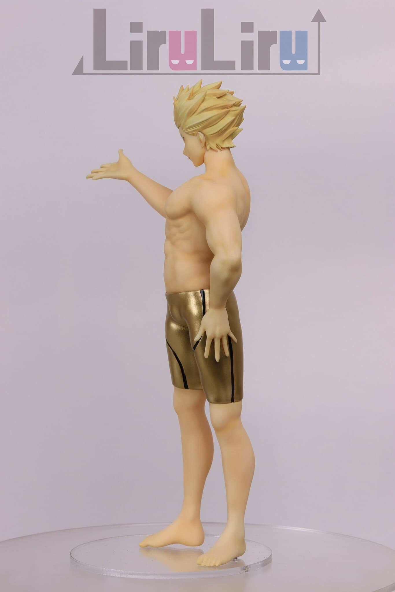 Figure image