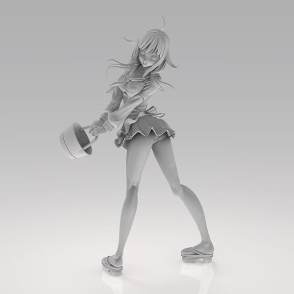 Kantai Collection ~KanColle~ - Taigei