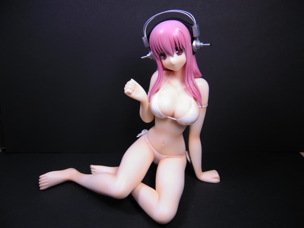Figure image