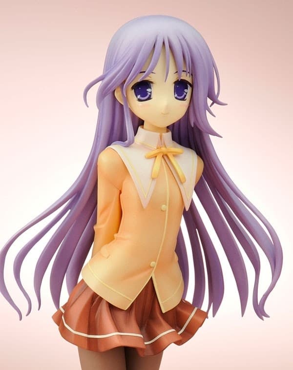 Figure image