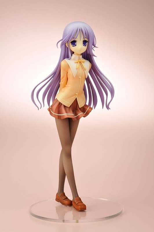 Figure image