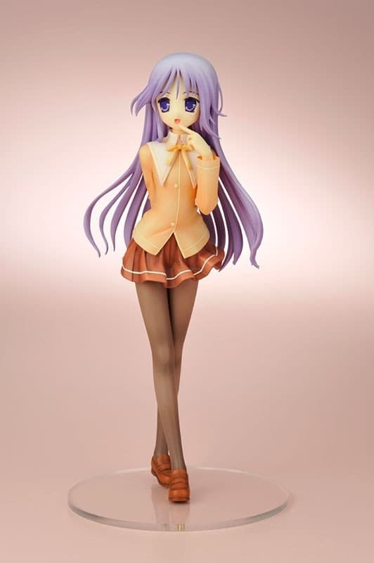 Figure image