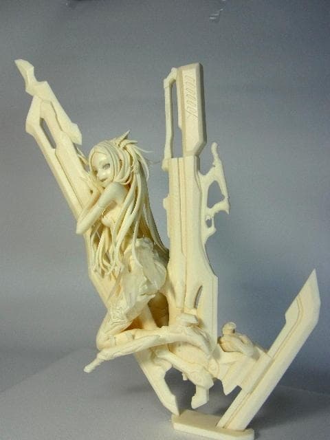Figure image