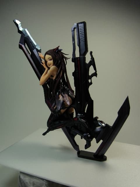 Figure image