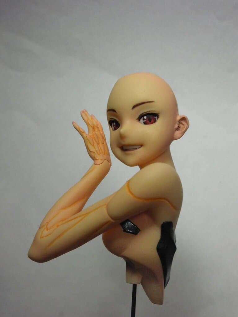 Figure image