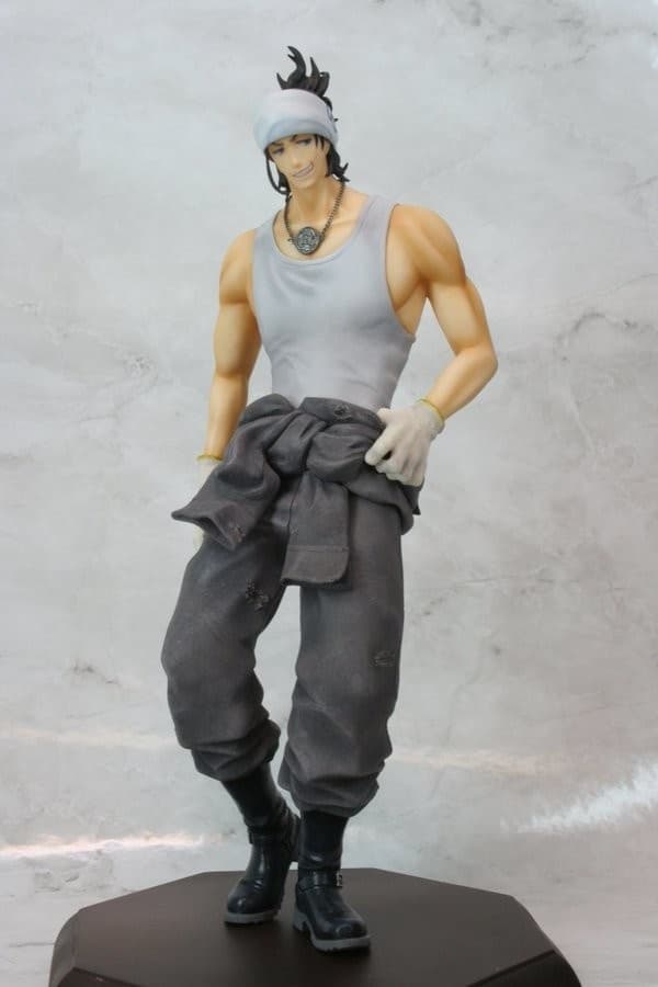 figure