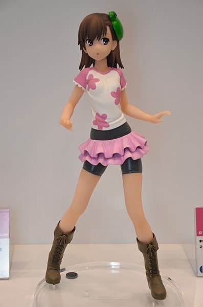 figure